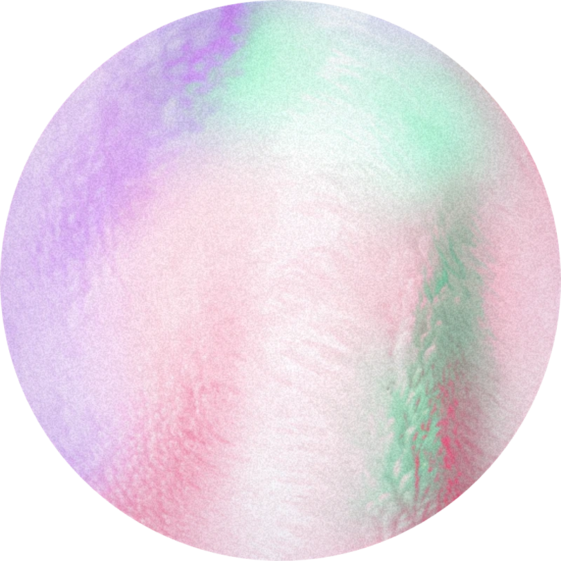 Cashmeran 50% (ethanol)