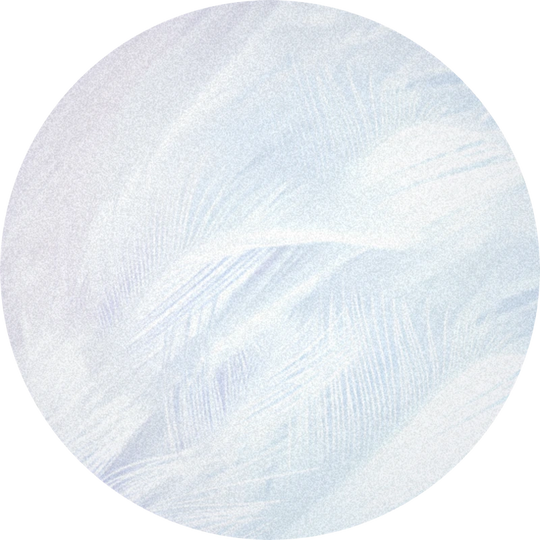 Cervolide
