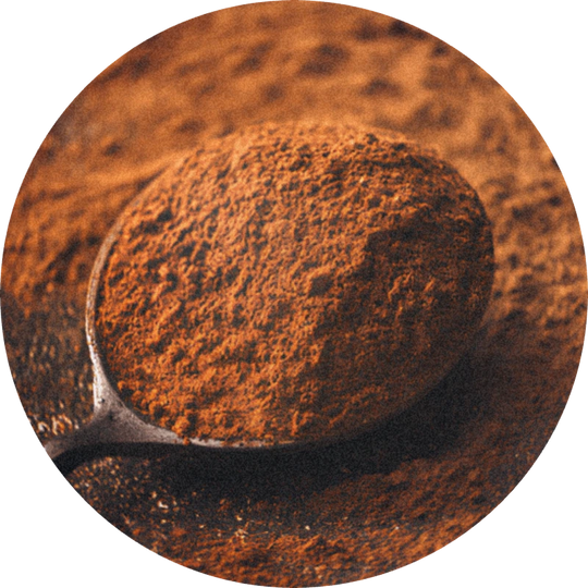 Cinnamalva 50% (DPG)