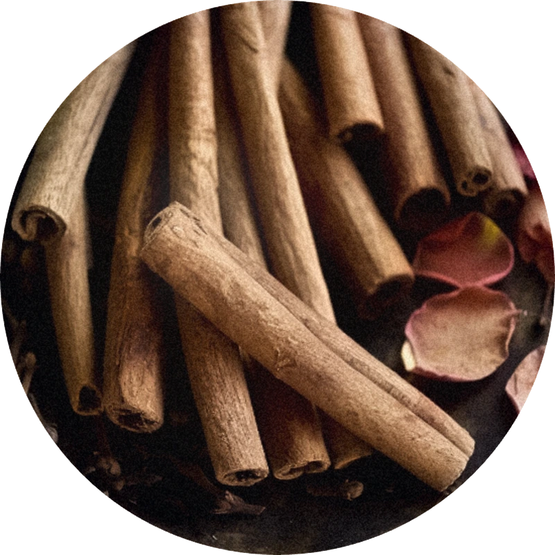 Cinnamyl Alcohol 50% (IPM/ethanol)