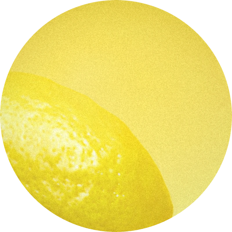 Citral