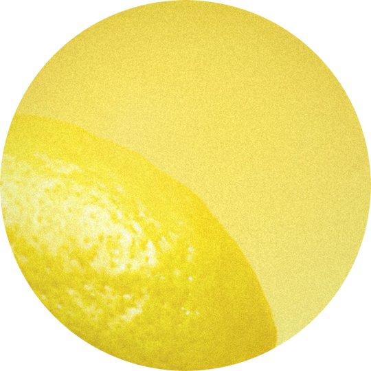 Citral