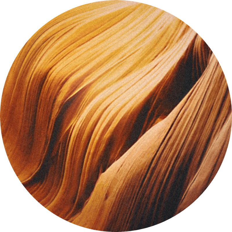 Clearwood