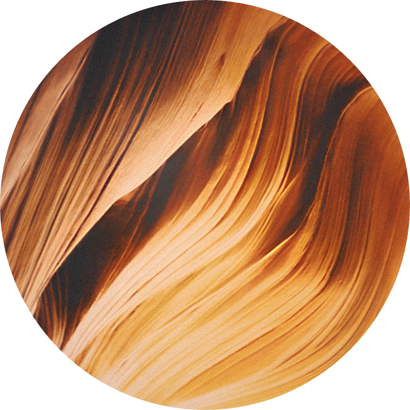 Clearwood® Prisma