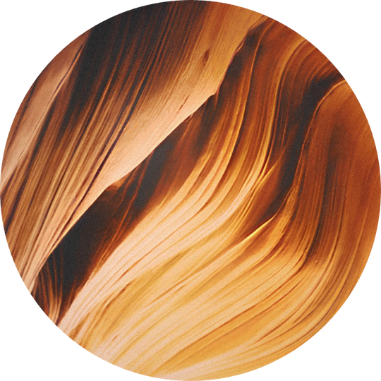 Clearwood® Prisma
