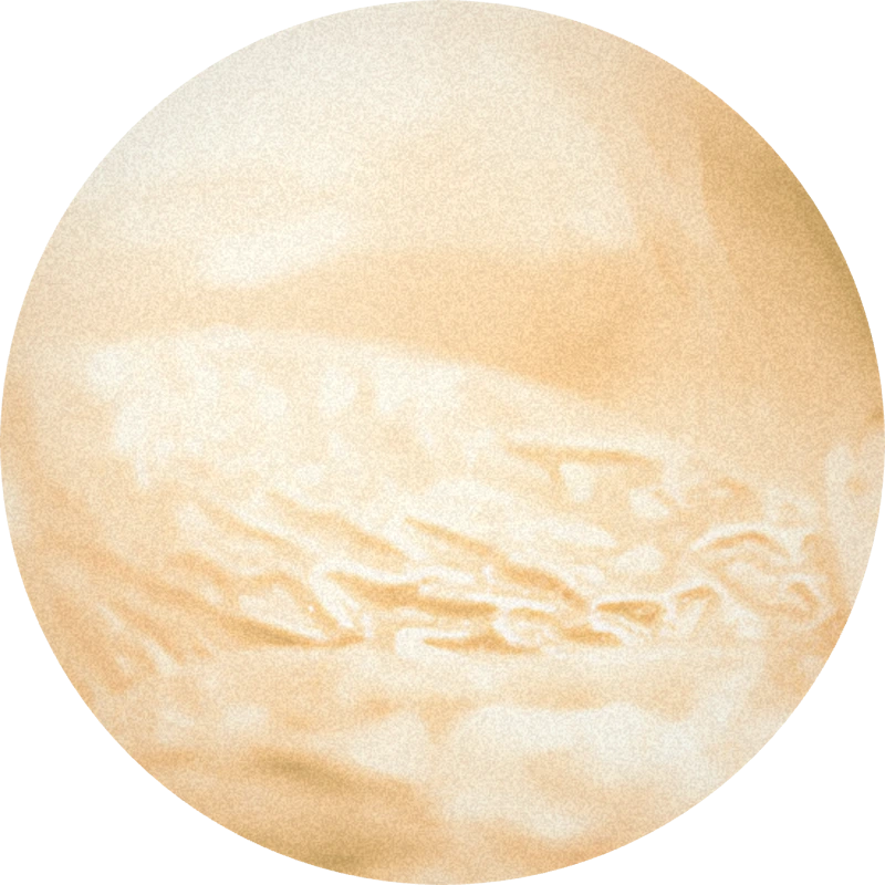 Coumarone (proszek)