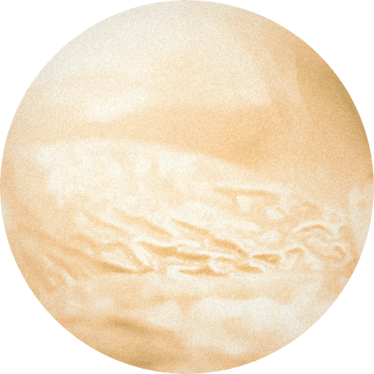 Coumarone (proszek)