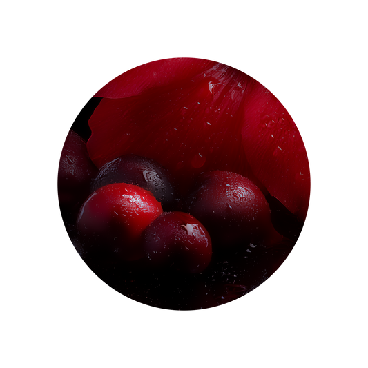 Damascenone
