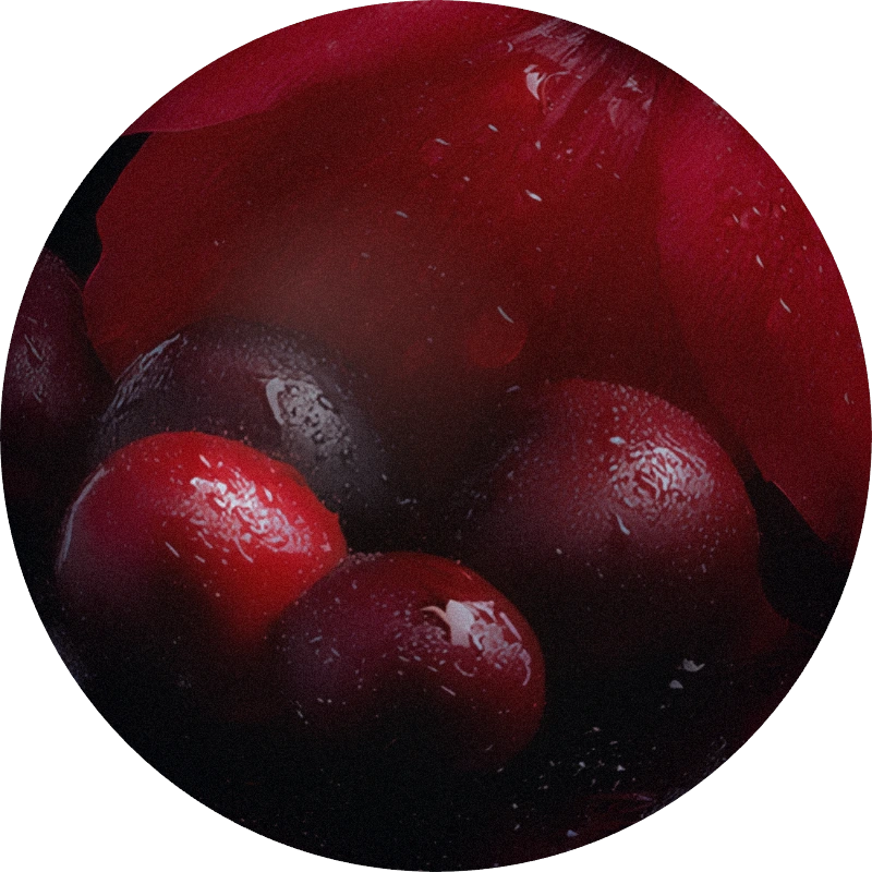 Damascenone