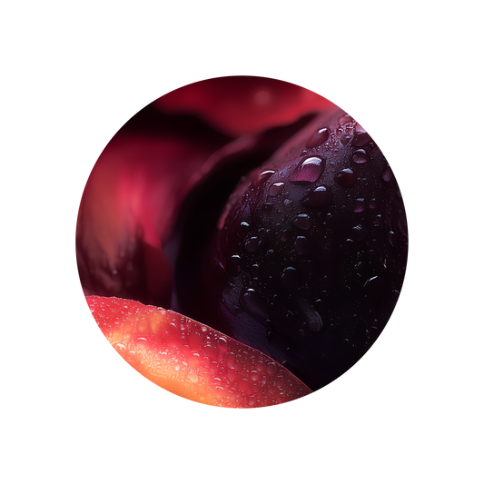 Damascone Alpha