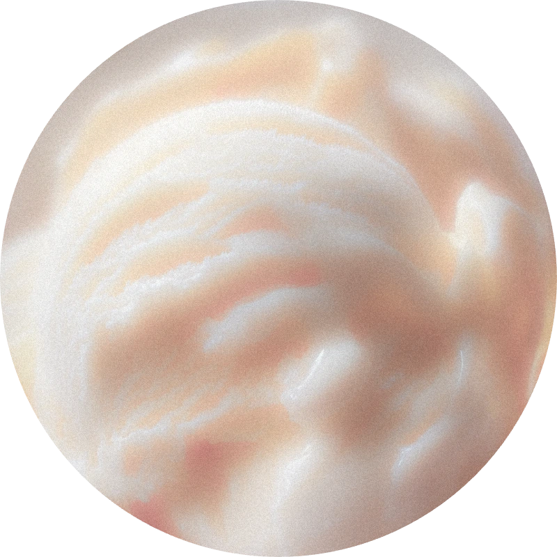 Delta Decalactone