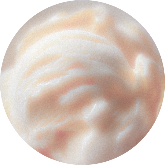 Delta Decalactone