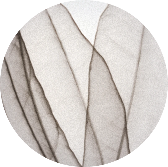Dihydro Ionone Beta
