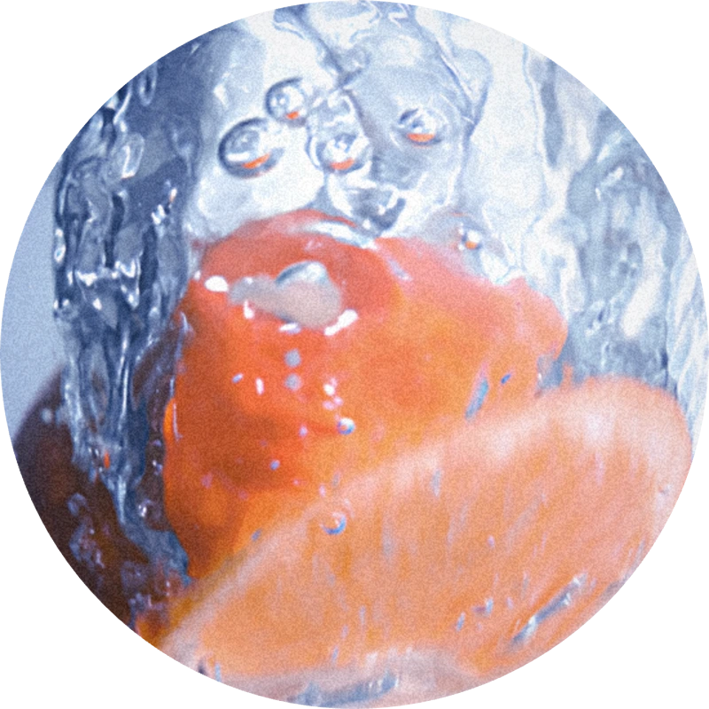 Dihydromyrcenol