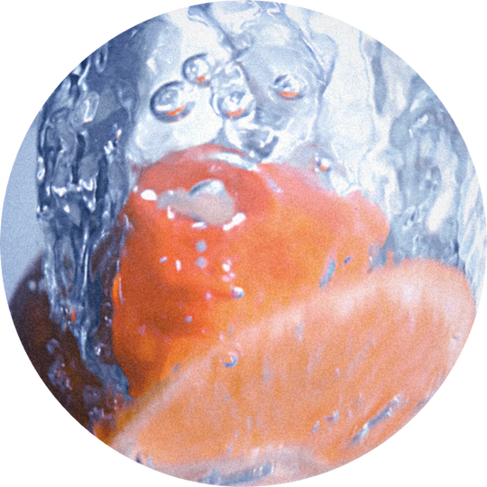 Dihydromyrcenol
