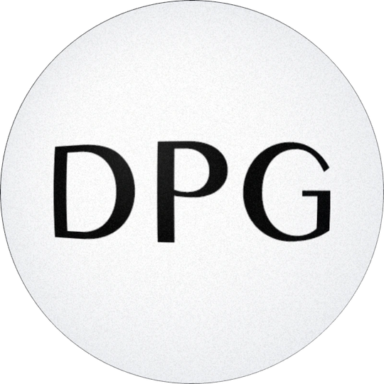 Dipropylene Glycol