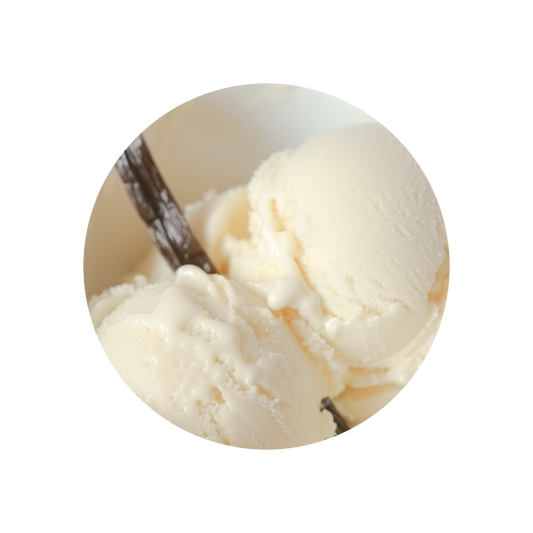 Ethyl Vanillin (proszek)