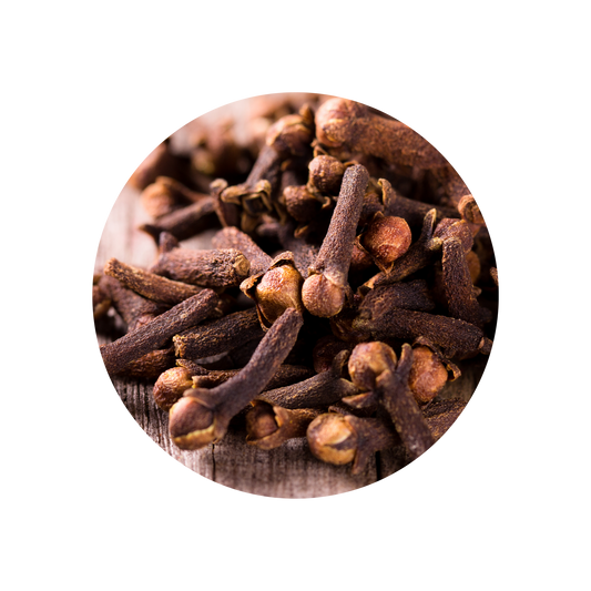 Eugenol (natural)