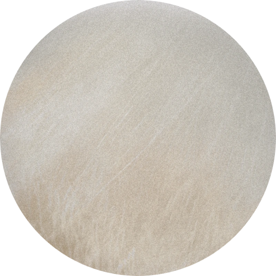 Exaltone (proszek)
