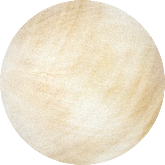 Firsantol®