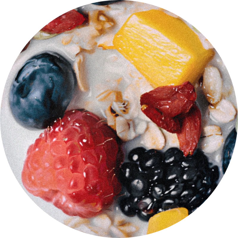 Fructalate