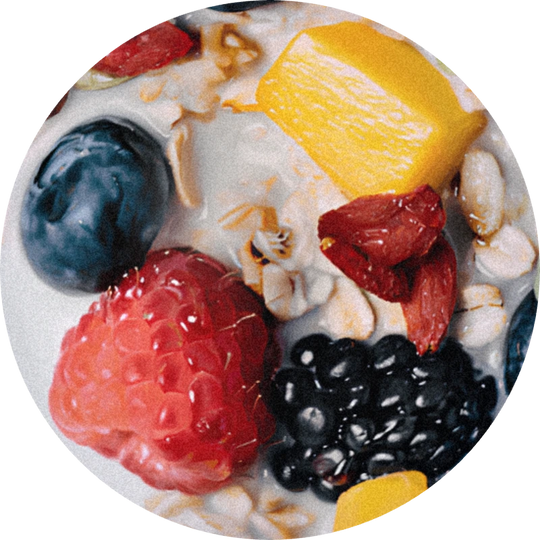 Fructalate
