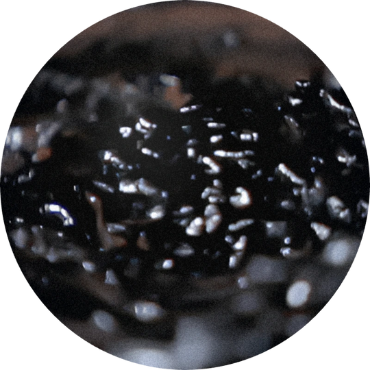 Furfuryl Mercaptan 1% (DPG)