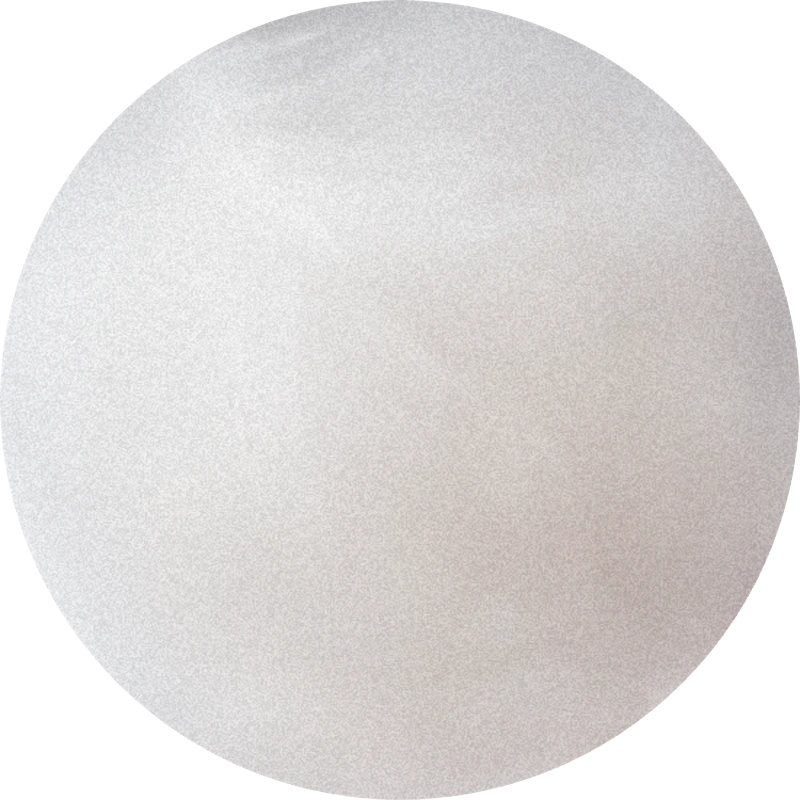 Galaxolide 50% (IPM)