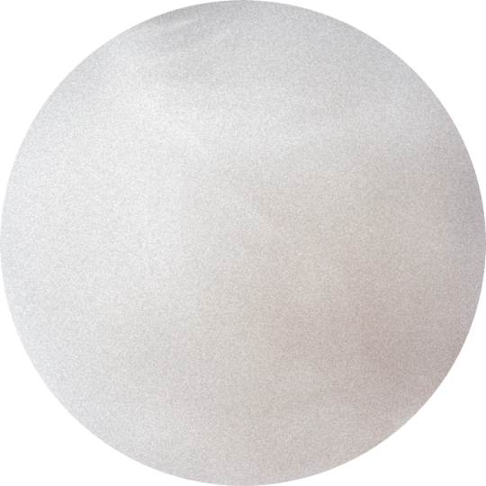 Galaxolide 50% (IPM)