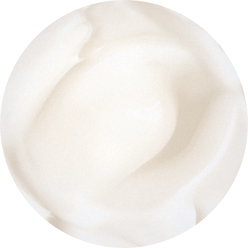 Gamma Octalactone