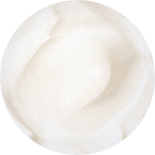 Gamma Octalactone