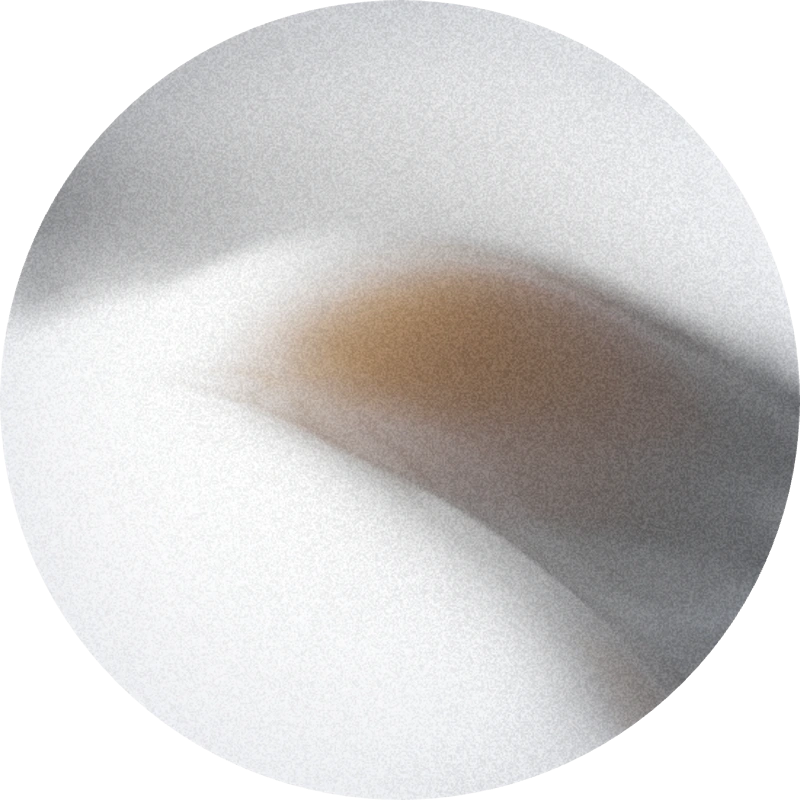 Gamma Valerolactone