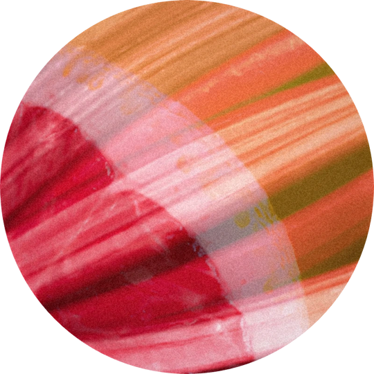 Gardamide 50% (TEC)