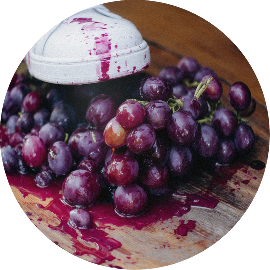 Grape Base