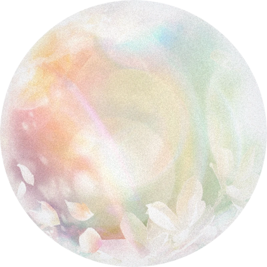 Hedione® HC
