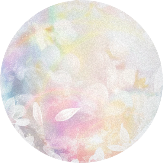 Hedione®