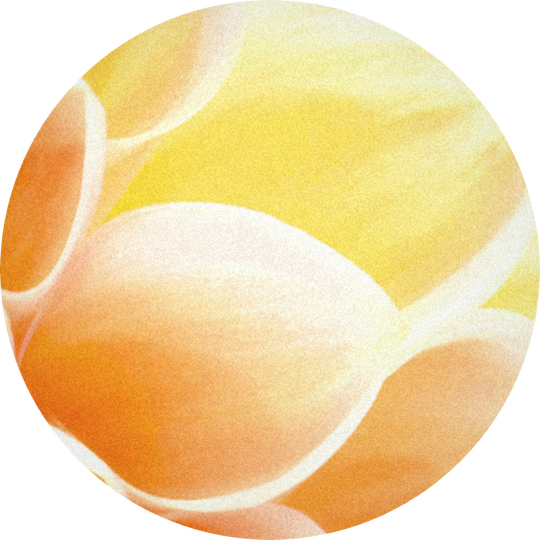 Helional®