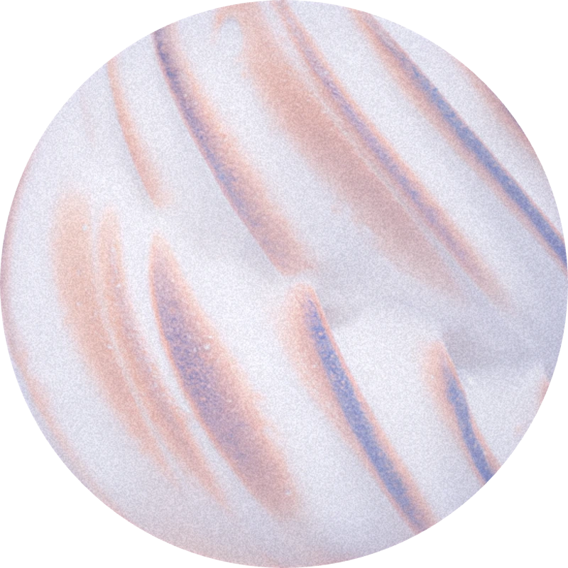 Heliotropine 25% DPG
