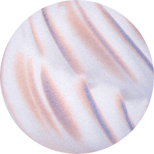 Heliotropine 25% DPG