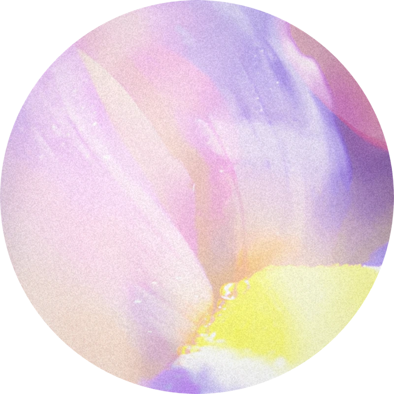 Iralia®
