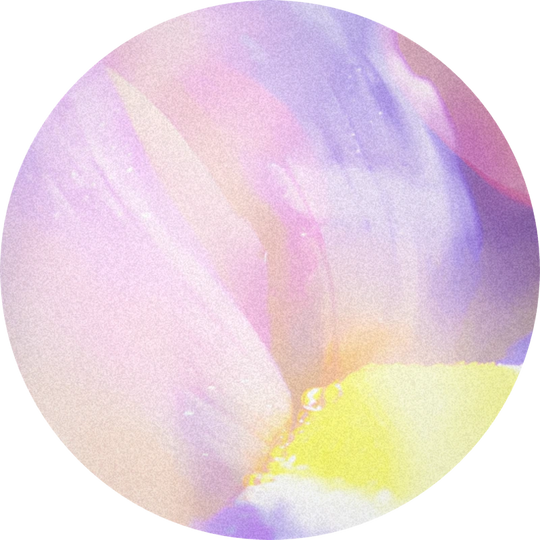 Iralia®