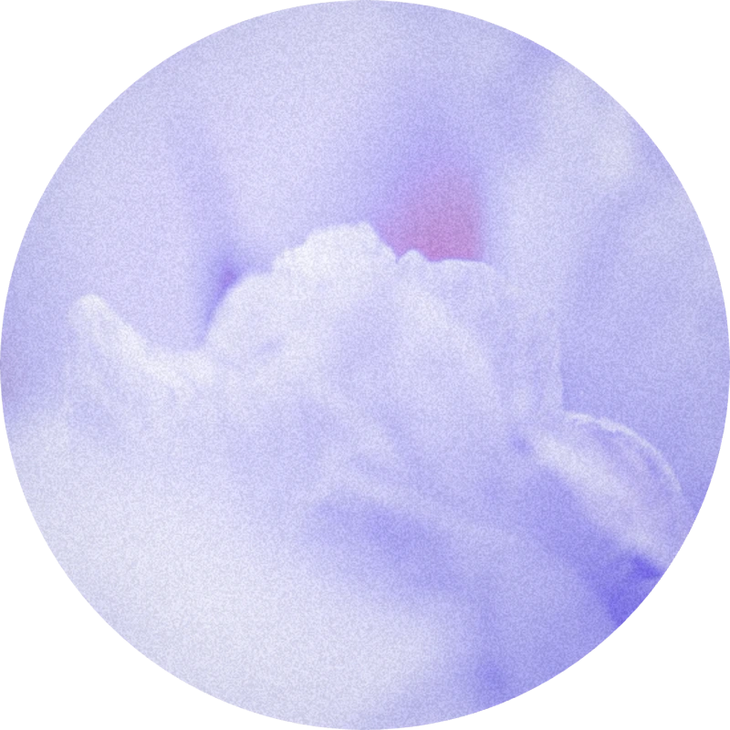 Irotyl