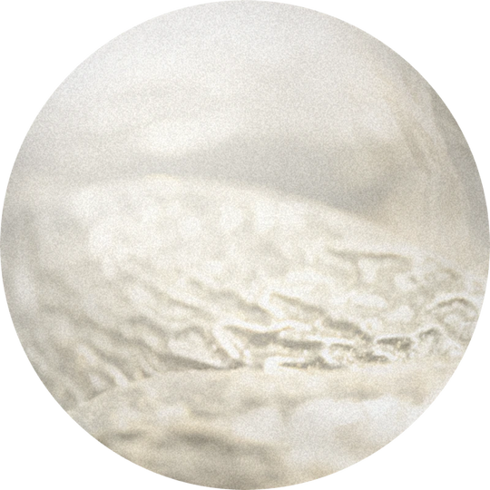 Koumalactone 10% (TEC)