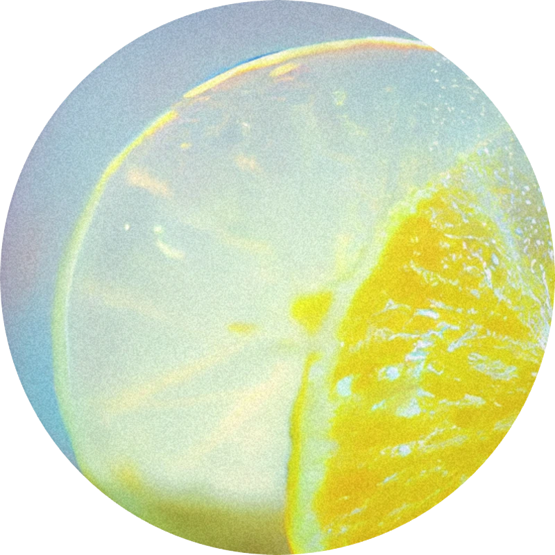 Lemonile™