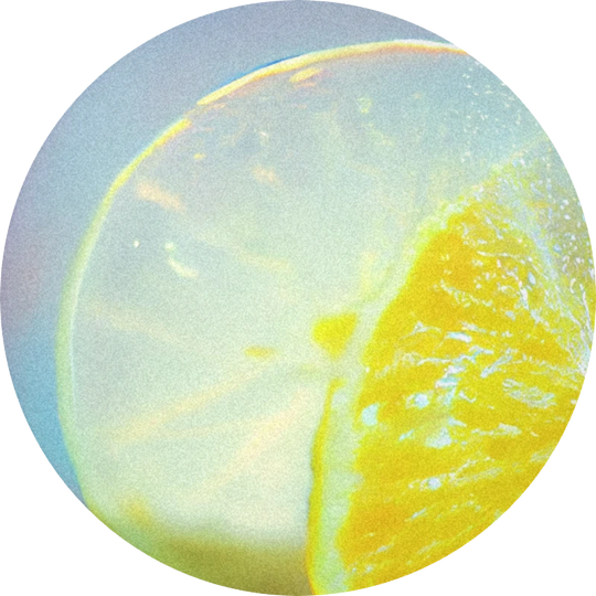 Lemonile™
