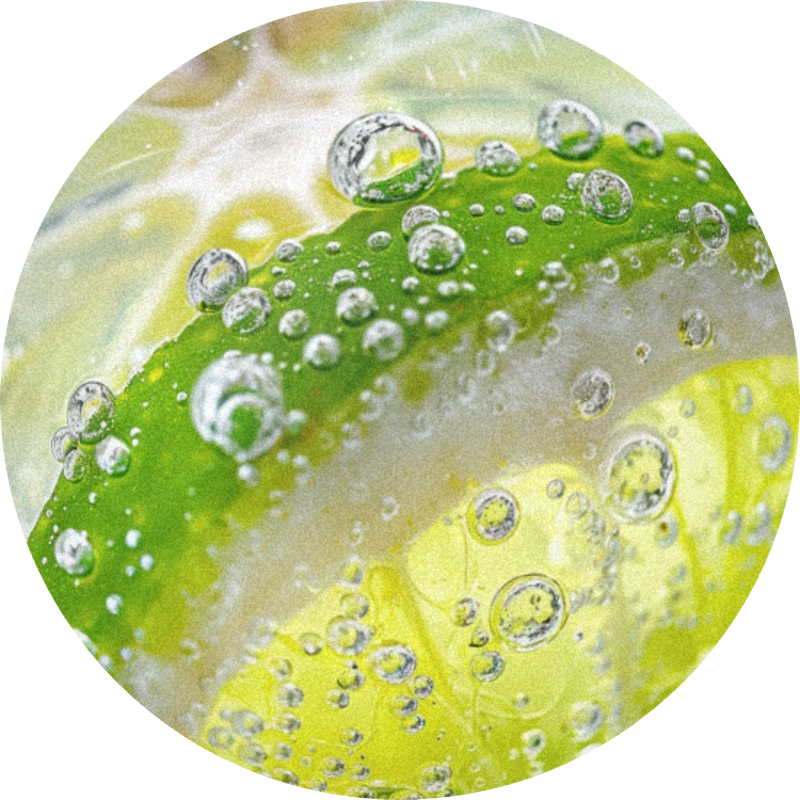 Limetol