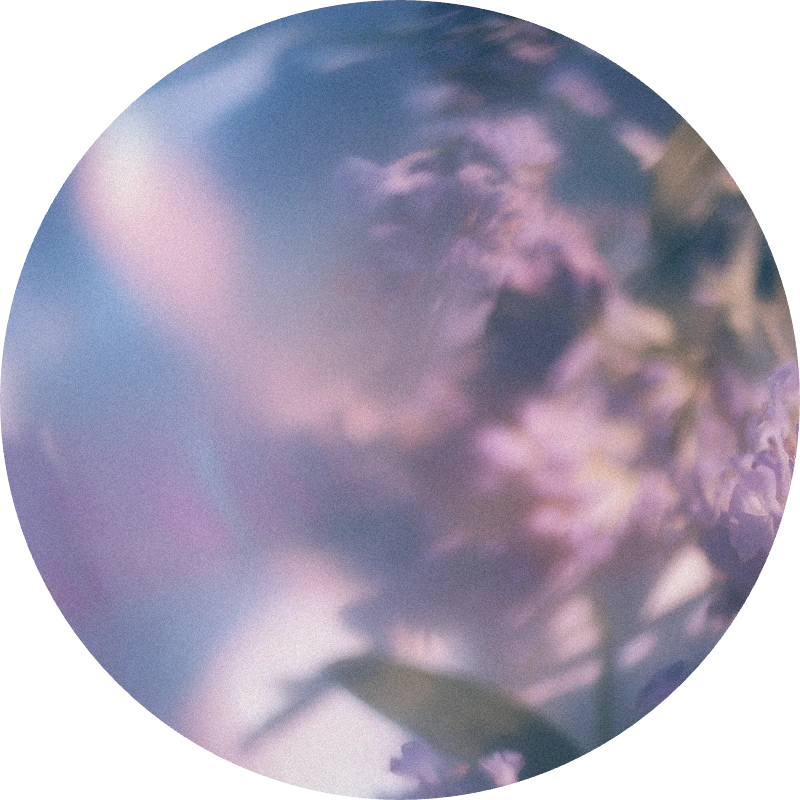 Linalool