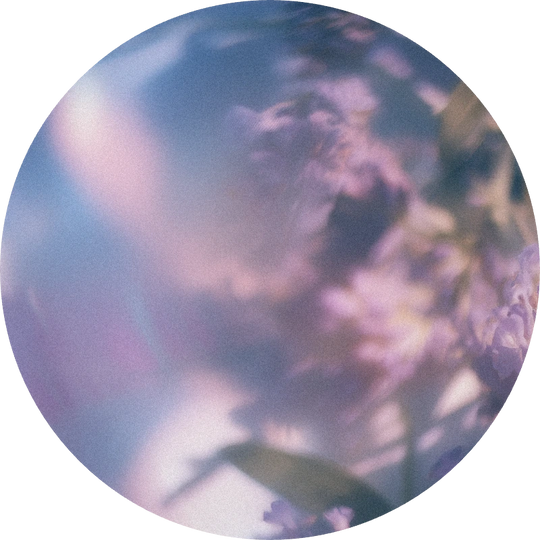 Linalool