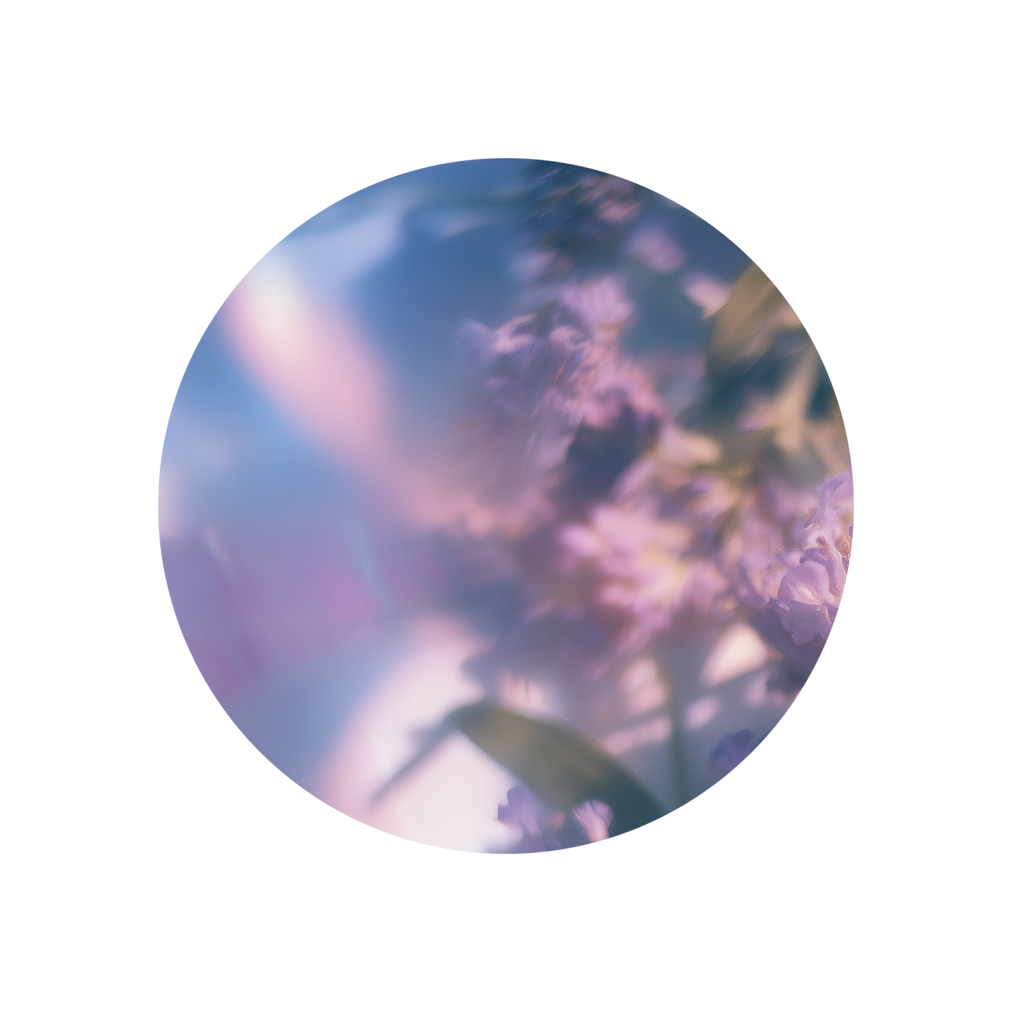 Linalool