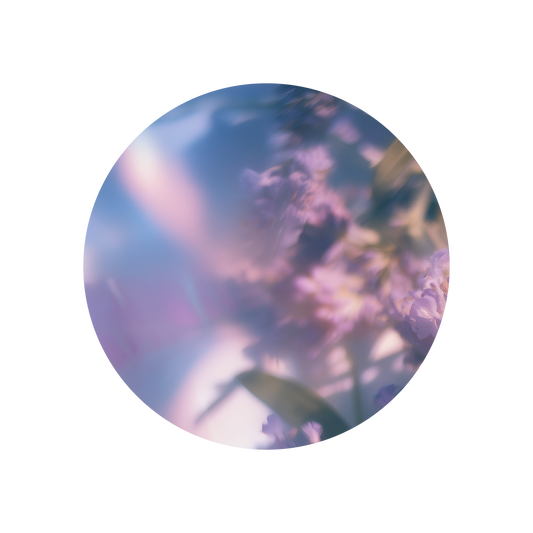 Linalool